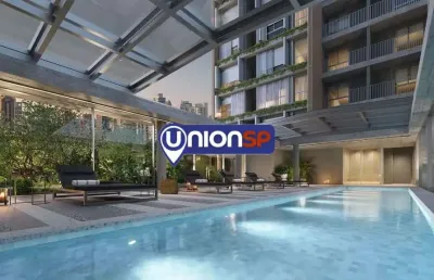 Apartamento com 4 dormitórios à venda, 372 m² por r$ 20.275.120,00- jardim paulista - são paulo/sp