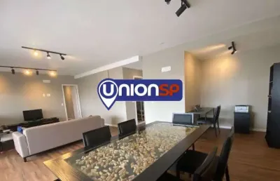 Apartamento com 3 dormitórios à venda, 158 m² por r$ 2.790.000,00 - aclimação - são paulo/sp