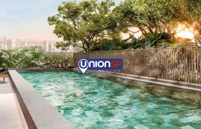 Apartamento com 4 dormitórios à venda, 182 m² por r$ 4.275.000,00 - pinheiros - são paulo/sp