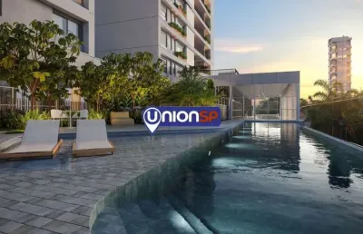 Cobertura duplex com 4 dormitórios à venda, 426 m² por r$ 13.934.710,00 - paraiso - são paulo/sp