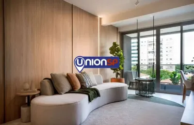 Apartamento com 3 dormitórios à venda, 105 m² por r$ 1.908.500,00 - pinheiros - são paulo/sp