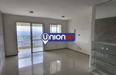 Apartamento com 2 dormitórios à venda, 80 m² por r$ 820.000,00 - saúde - são paulo/sp