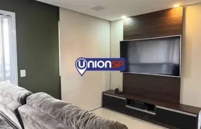 Apartamento com 1 dormitório à venda, 66 m² por r$ 580.000,00 - morumbi - são paulo/sp