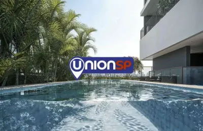 Apartamento com 4 dormitórios à venda, 164 m² por r$ 3.365.530,00 - pinheiros - são paulo/sp