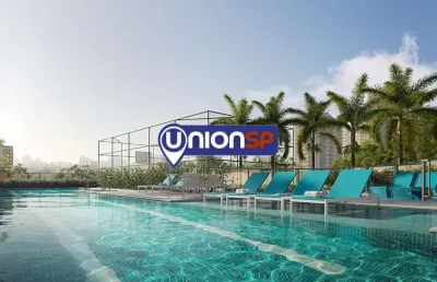 Apartamento com 3 dormitórios à venda, 195 m² por r$ 2.936.115,00 - pinheiros - são paulo/sp