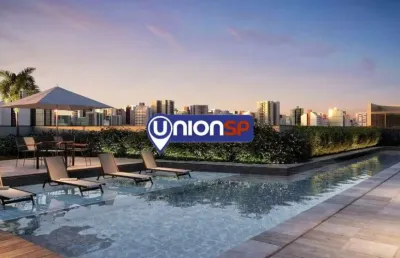 Apartamento com 3 dormitórios à venda, 92 m² por r$ 897.280,00 - pinheiros - são paulo/sp