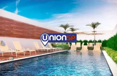 Apartamento com 2 dormitórios à venda, 69 m² por r$ 1.060.850,00 - pompéia - são paulo/sp