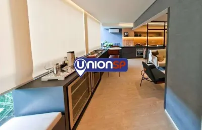 Apartamento com 2 dormitórios à venda, por r$ 687.844,00 - butantã - são paulo/sp