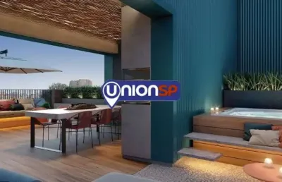 Apartamento com 3 quartos à venda na Rua Gregório Serrão, Alto da Lapa, São Paulo