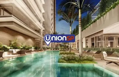 Apartamento com 4 dormitórios à venda, 238 m² por r$4.435.094,45- vila romana - são paulo/sp