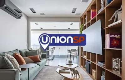 Apartamento com 3 dormitórios à venda, 128 m² por r$ 1.395.000,- morumbi - são paulo/sp