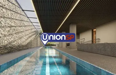 Cobertura com 5 dormitórios à venda, 334 m² - por r$ 11.834.940,00 jardins - são paulo/sp