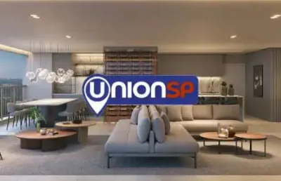 Apartamento com 4 dormitórios à venda, 220 m² por r$ 5.571.104,00- pinheiros - são paulo/sp