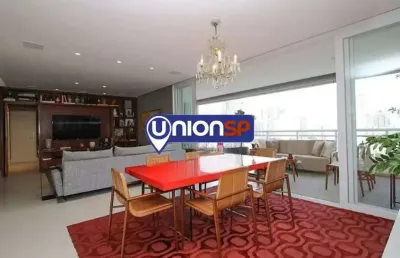 Apartamento com 2 dormitórios à venda, 170 m² por r$ 4.300.000 - paraíso - são paulo/sp
