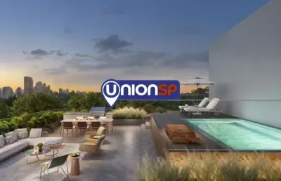 Apartamento com 2 dormitórios à venda, 265 m² por r$ 8.304.670,00 - santa cecília - são paulo/sp