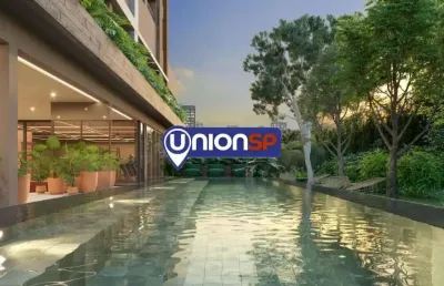 Apartamento com 3 dormitórios à venda, 93 m² por r$ 2.244.740,00 - pinheiros - são paulo/sp
