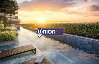 Apartamento com 2 dormitórios à venda, 123 m² por r$ 1.691.989,00- alto da lapa - são paulo/sp
