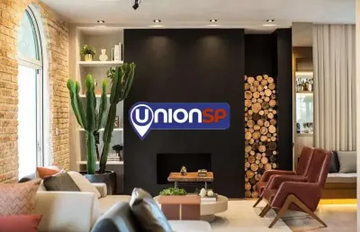 Apartamento com 3 dormitórios à venda, 226 m² por r$ 3.900.000,00 - campo belo - são paulo/sp
