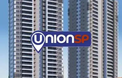 Apartamento com 4 quartos à venda na Rua Vergueiro, Chácara Klabin, São Paulo