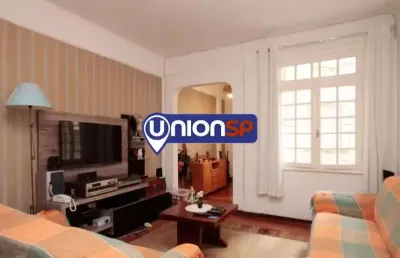 Apartamento com 1 dormitório à venda, 79 m² por r$ 450.000 - centro - são paulo/sp