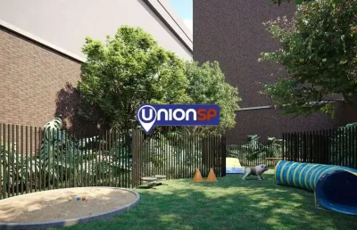 Apartamento com 3 dormitórios à venda, 231 m² por r$ 8.918.000,00 - paraíso - são paulo/sp