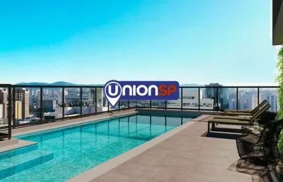 Apartamento com 2 dormitórios à venda, 70 m² por r$ 1.103.214,00 - perdizes - são paulo/sp