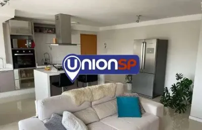 Apartamento com 1 dormitório à venda, por r$ 537.000 - ipiranga - são paulo/sp