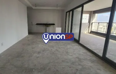 Apartamento com 3 dormitórios à venda, 155 m² por r$ 2.500.000,00 - vila mariana - são paulo/sp