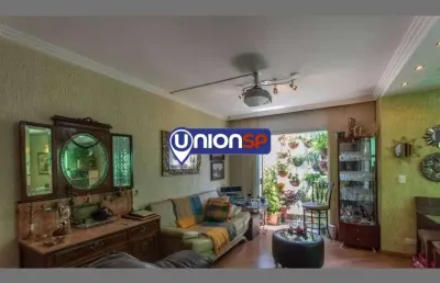 Apartamento com 2 quartos à venda na Avenida Giovanni Gronchi, Vila Andrade, São Paulo