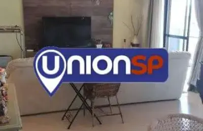 Apartamento com 4 dormitórios à venda, 185 m² por r$ 2.300.000,00 - santa cecília - são paulo/sp