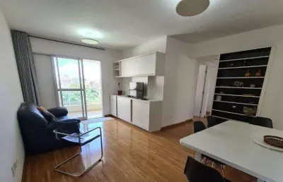 Apartamento à venda, 85 m² por r$ 940.000,00 - perdizes - são paulo/sp