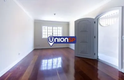 Apartamento com 3 dormitórios à venda, 145m² por r$ 720.000 - santo amaro- são paulo/sp