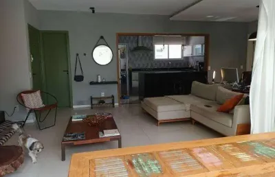 Apartamento à venda, 107 m² por r$ 950.000,00 - morumbi - são paulo/sp