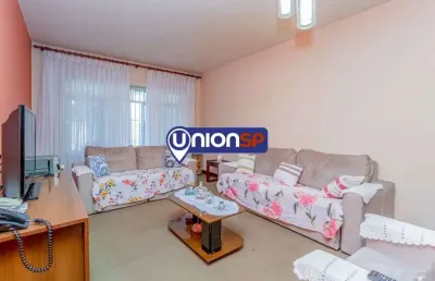 Apartamento com 3 dormitórios à venda, 140m² por r$ 1.383.000 - santo amaro - são paulo/sp