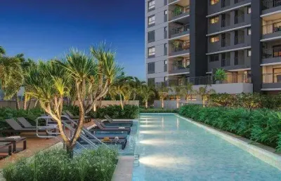 Apartamento com 4 dormitórios à venda, 130 m² por r$ 1.626.114 - mooca - são paulo/sp