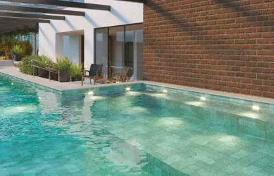 Cobertura duplex com 4 dormitórios à venda, 688 m² por r$ 44.574.130,00 - moema - são paulo/sp