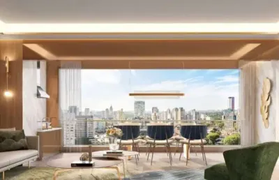 Apartamento com 2 dormitórios à venda, 87 m² por r$ r$ 1.269.000,00 - vila mariana - são paulo/sp
