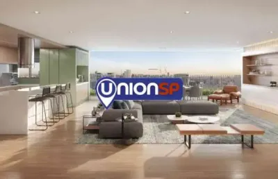 Apartamento com 4 dormitórios à venda, 187 m² por r$ 4.268.200,00 - pinheiros - são paulo/sp
