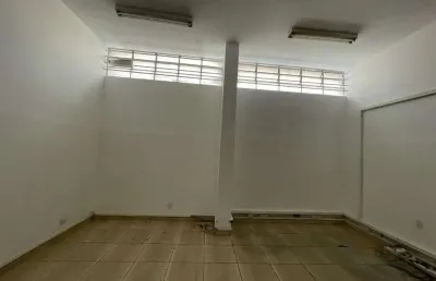 Ponto comercial à venda na Avenida Francisco Matarazzo, Barra Funda, São Paulo