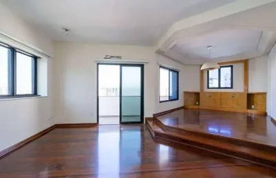 Cobertura duplex com 4 dormitórios à venda, 396 m² por r$ 4.390.000,00 - paraíso - são paulo/sp