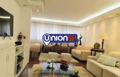Apartamento com 4 dormitórios à venda, 239 m² por r$ 2.950.000,00 - jardim paulista - são paulo/sp