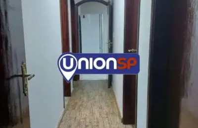 Casa com 3 dormitórios à venda, 163 m² por r$ 690.000 - santa luzia - ribeirão pires/são paulo
