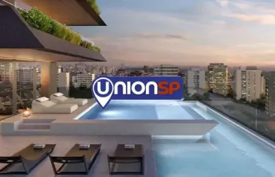 Apartamento com 4 dormitórios à venda, 252 m² por r$ 6.990.000,00 - vila mariana - são paulo/sp