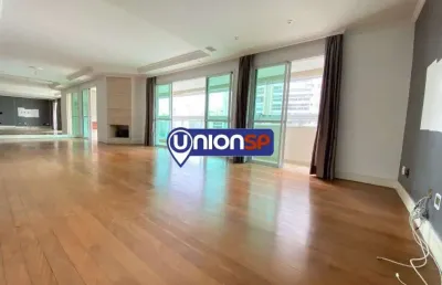 Apartamento com 4 dormitórios à venda, 193 m² por r$ 1.490.000,00 - morumbi - são paulo/sp