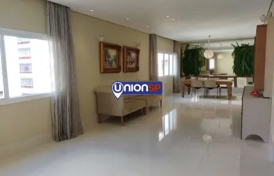 Cobertura com 3 dormitórios à venda, 340 m² por r$ 4.930.000,00 - jardim américa - são paulo/sp