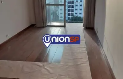 Apartamento com 3 quartos à venda na Rua Iperoig, Perdizes, São Paulo