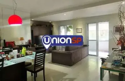 Apartamento à venda, 103 m² por r$ 800.000,00 - morumbi - são paulo/sp