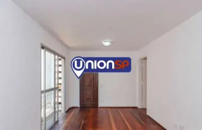 Apartamento com 3 dormitórios à venda, 74 m² por r$ 838.000,00 - pinheiros - são paulo/sp