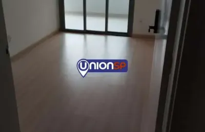 Apartamento com 1 dormitório à venda, 36 m² por r$ 590.000,00 - brooklin - são paulo/sp
