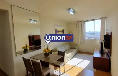 Apartamento com 2 dormitórios à venda, 63 m² por r$ 479.000,00 - lapa - são paulo/sp